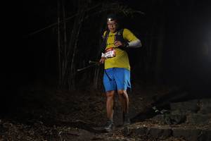 BIB: 
                            <button type="button" onclick="openModal(6961454)" class="btn btn-primary btn-sm float-right btn-popup" data-toggle="modal" data-target=".modal-high-quality">
                        <i class="fas fa-shopping-cart"></i> Add to Cart
                    </button>
                                            <button type="button" onclick="isThisMe(6961454, true)" class="btn btn-success btn-sm float-right btn-popup btn-isme hidden" data-toggle="tooltip" data-placement="bottom" title="นี่คือรูปของคุณใช่ไหม คลิกที่นี่เพื่อเอาเข้าอัลบั้ม">
                        <i class="fas fa-plus"></i> Add to album
                    </button>
                    <button type="button" onclick="isThisMe(6961454, false)" class="btn btn-warning btn-sm float-right btn-popup btn-isnotme hidden">
                        <i class="fas fa-ban"></i> Remove from album
                    </button>